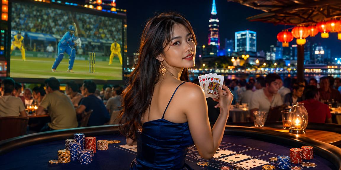 vn6z mobile gaming