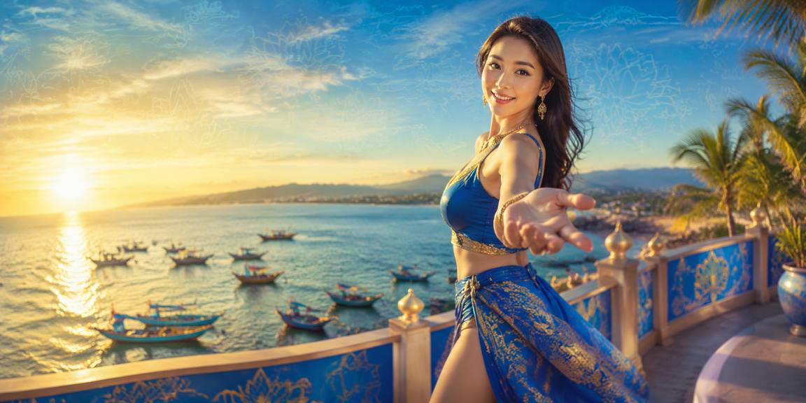 vn6z Trang này trả lời những điều bạn hỏi trước khi mở tài khoản