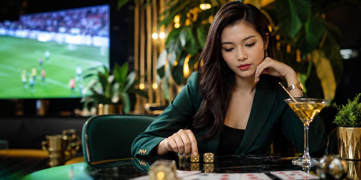 vn6z Mahjong Ways 2