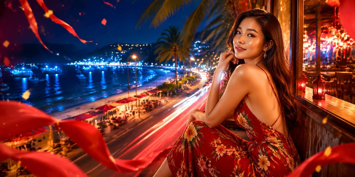 vn6z Những gì chúng tôi xây dựng cho Dice tại vn6z
