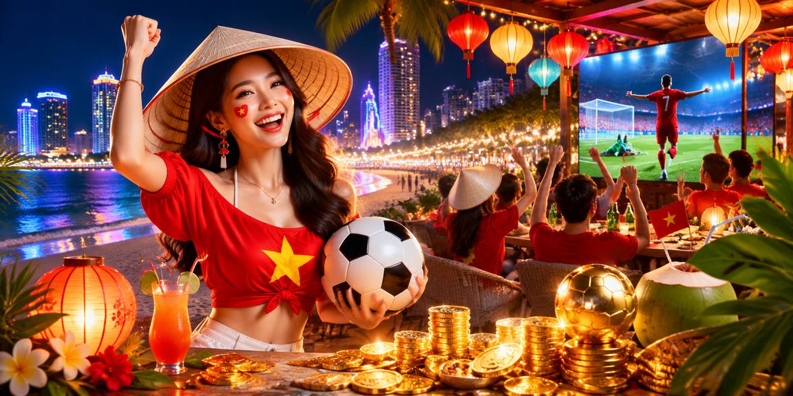 vn6z Điều khoản dịch vụ
