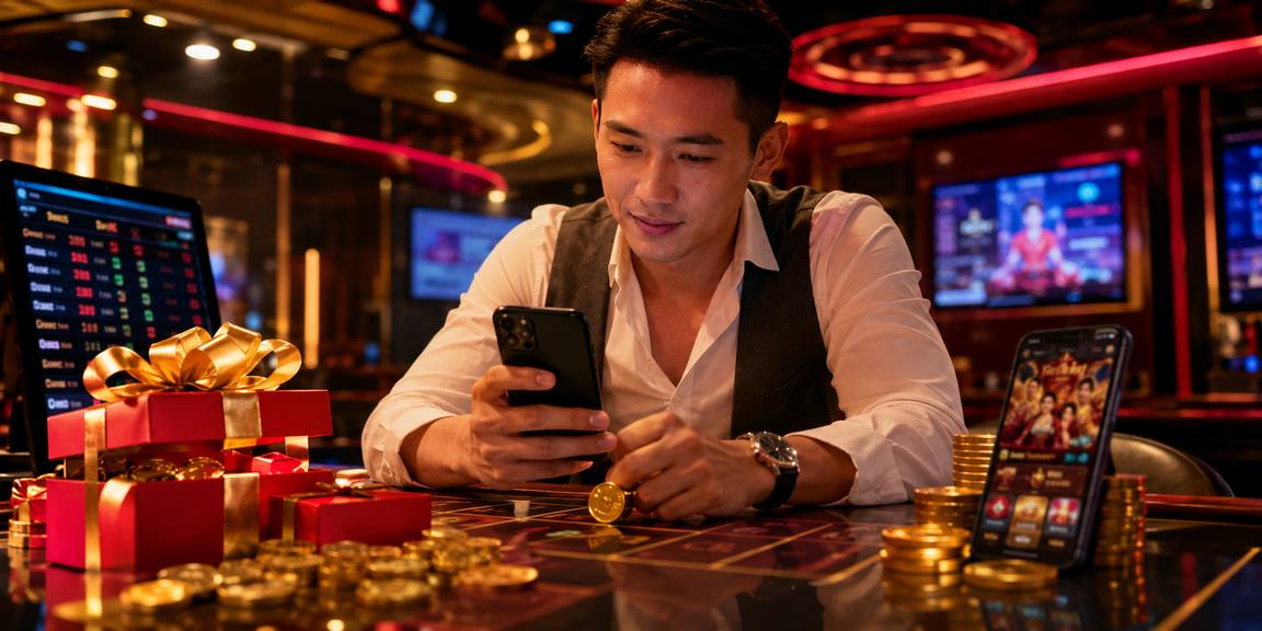 vn6z Thực hành bảo vệ tài khoản